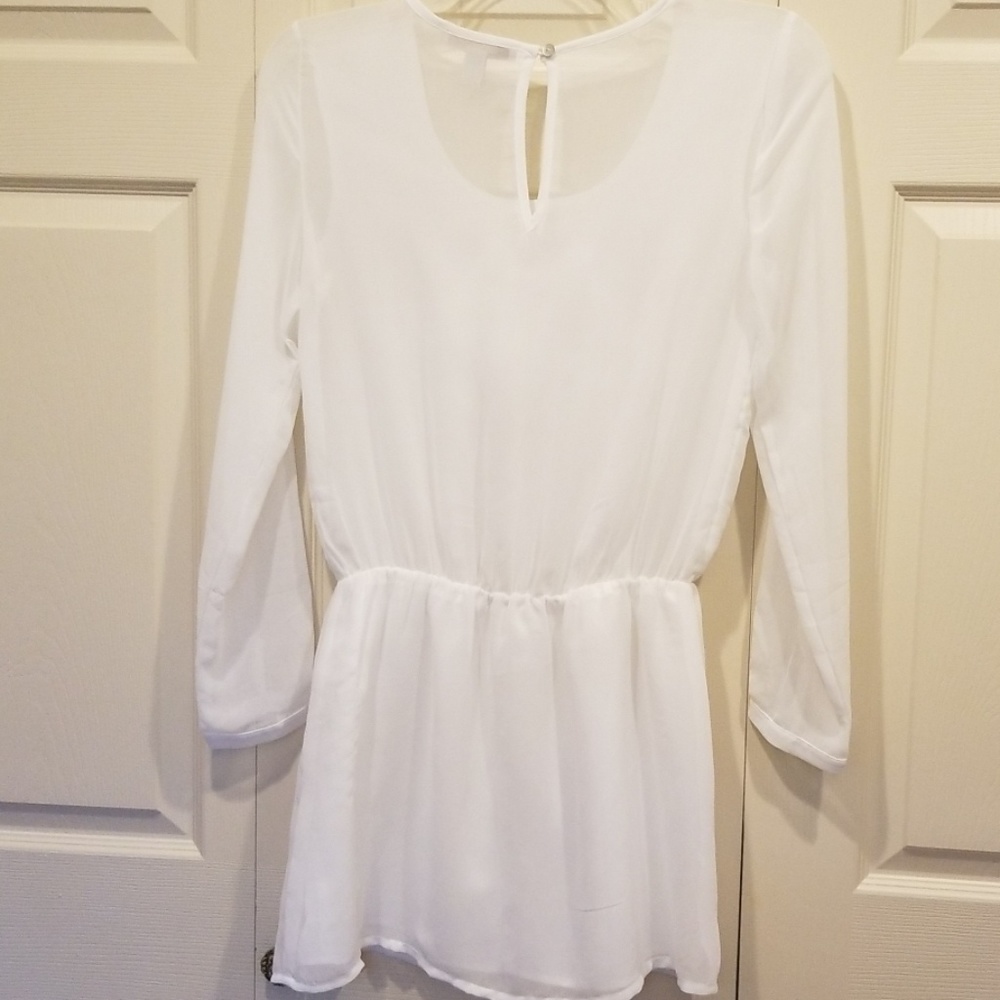 Forever 21 Dress - Picture 7 of 7